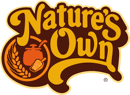 Nature's Own logo